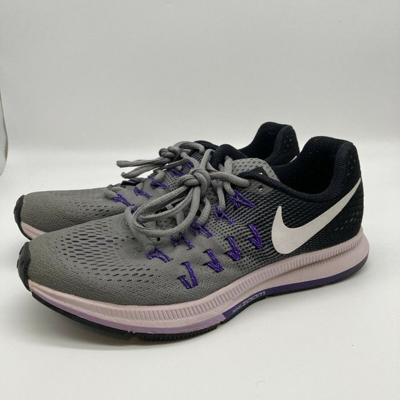 zoom pegasus 33 womens